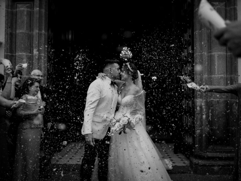 06072024-imagiustudio-Sherina + Alex-1496