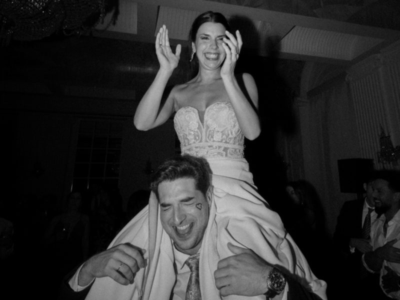 06102024-imagiustudio-Laura + Antonio-2719