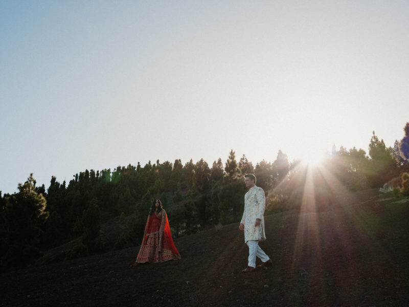 08122025-imagiustudio Shirin and Pablo-1030481