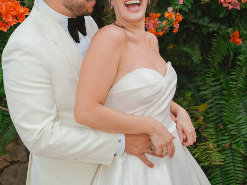 20092025-imagiustudio Aday + Maria-4205