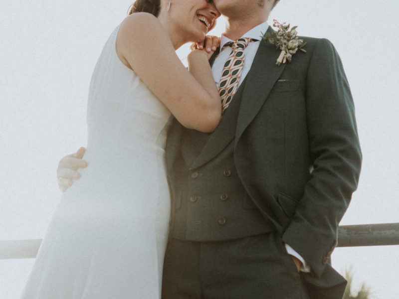 imagiustudio- Maria + Federico-0607