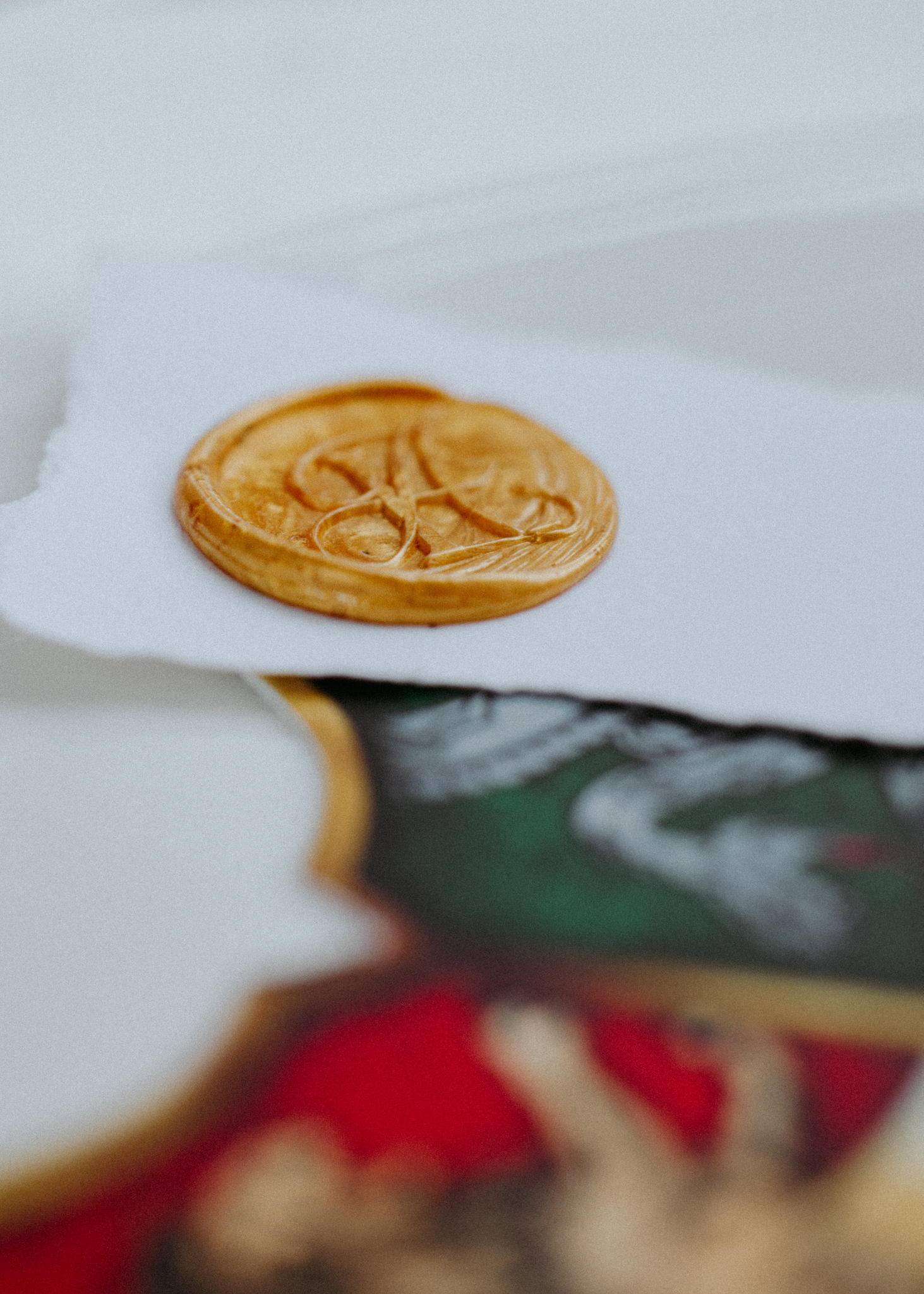 videografo-bodas-tenerife-lara-abraham-3022