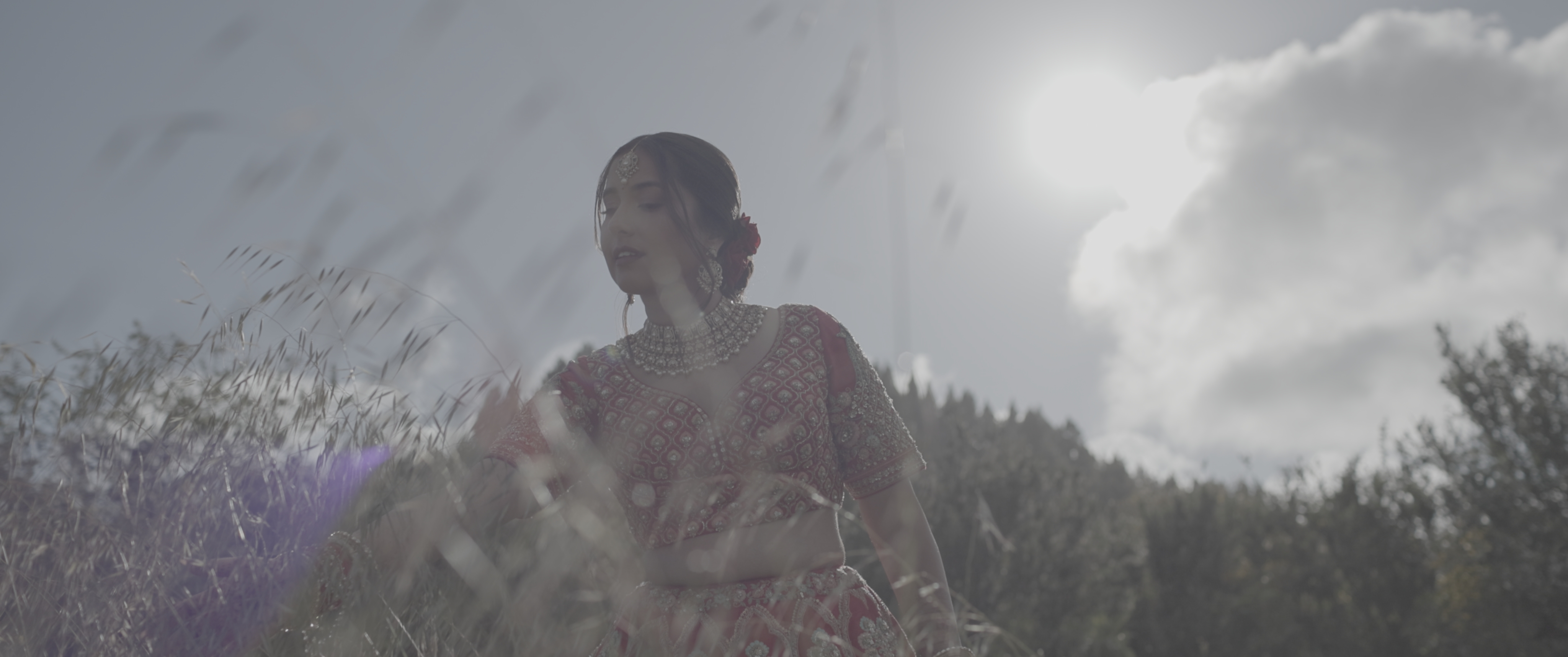 frame-video-boda-lente-vintage-canon