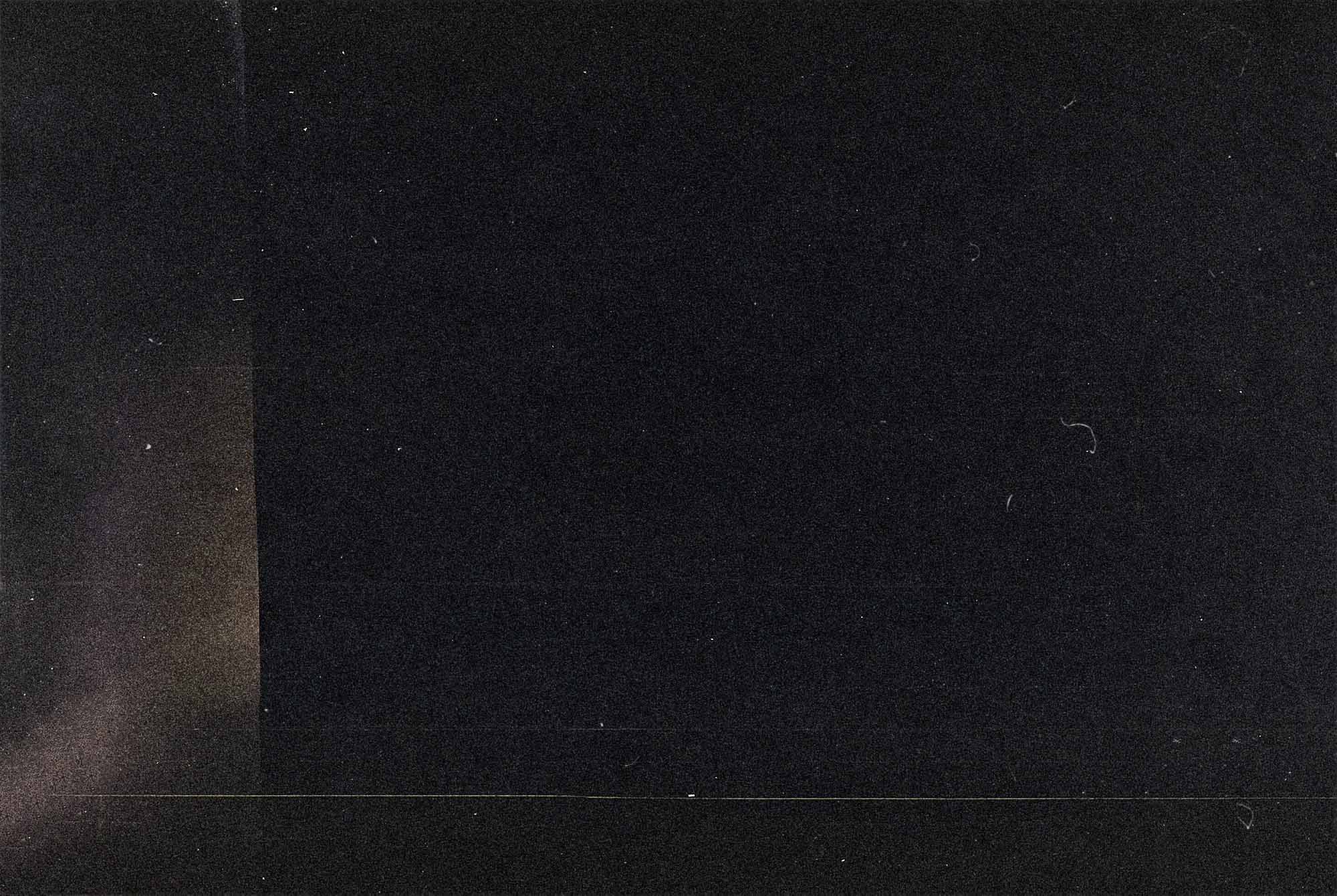 luxury-indian-bride-red-sari-tenerife-10