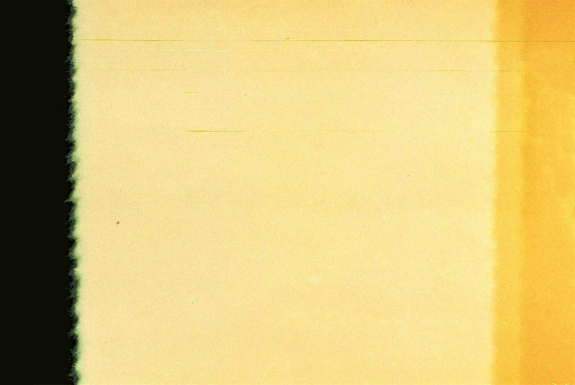 luxury-indian-bride-red-sari-tenerife-4