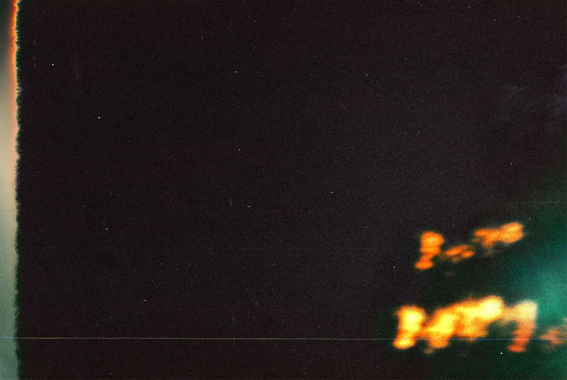 luxury-indian-bride-red-sari-tenerife-9