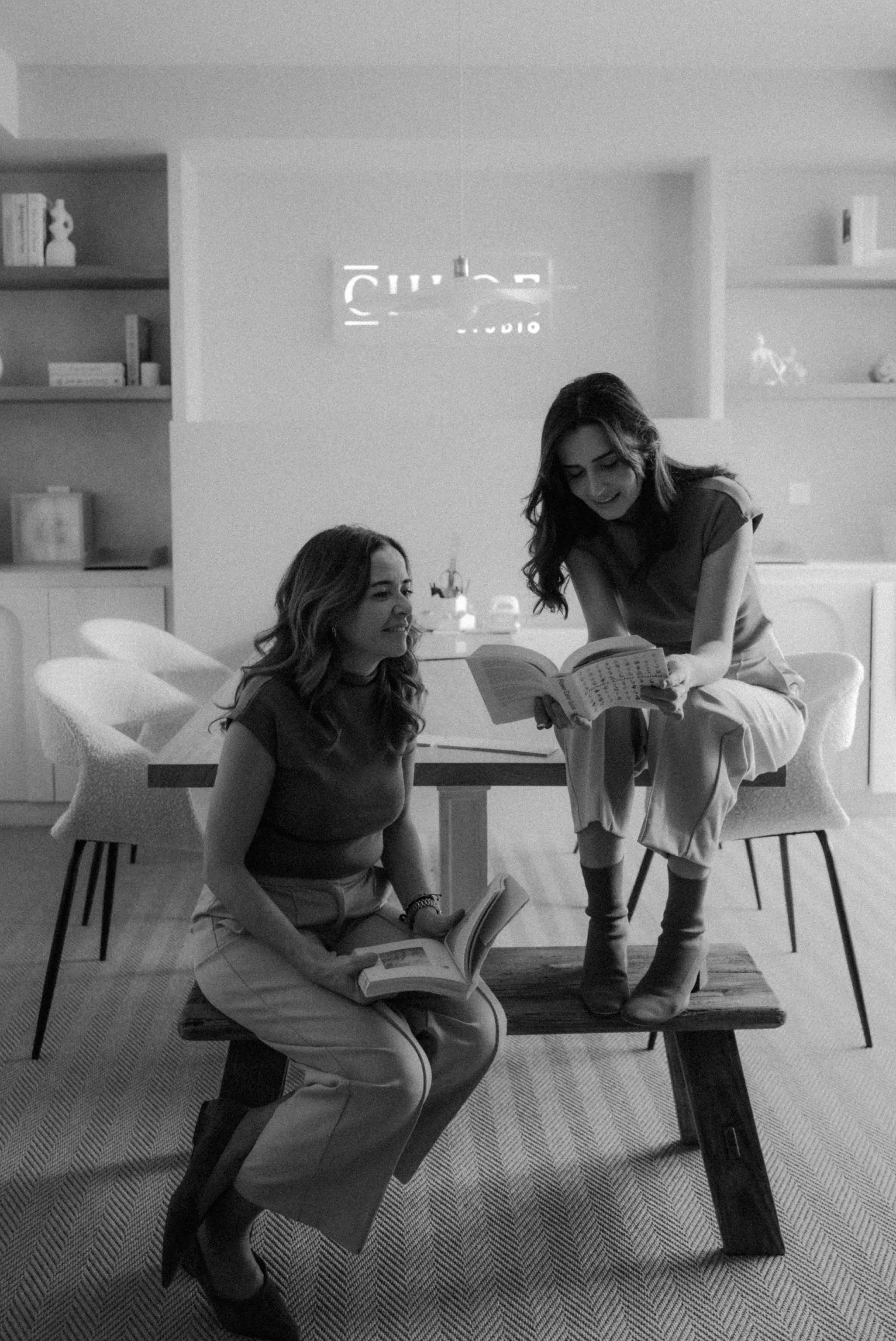 wedding - planer-photographer-canary-islands-1